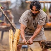 The Chosen - galeria zdjęć - filmweb