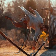 The Chosen - galeria zdjęć - filmweb