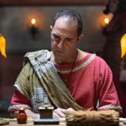 The Chosen - galeria zdjęć - filmweb