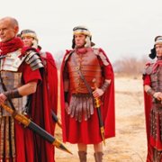 The Chosen - galeria zdjęć - filmweb