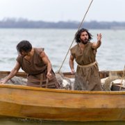 The Chosen - galeria zdjęć - filmweb