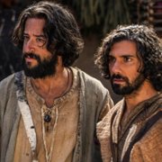 The Chosen - galeria zdjęć - filmweb