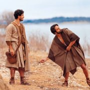 The Chosen - galeria zdjęć - filmweb
