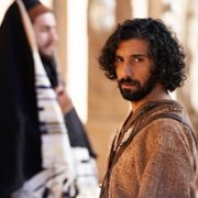 The Chosen - galeria zdjęć - filmweb