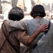 The Chosen - galeria zdjęć - filmweb