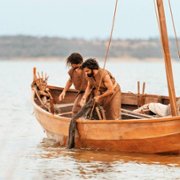 The Chosen - galeria zdjęć - filmweb