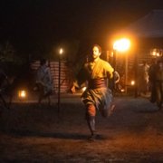 The Chosen - galeria zdjęć - filmweb