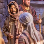 The Chosen - galeria zdjęć - filmweb