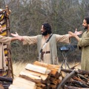 The Chosen. Wybrani - galeria zdjęć - filmweb