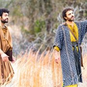 The Chosen. Wybrani - galeria zdjęć - filmweb