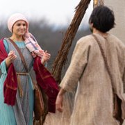 The Chosen. Wybrani - galeria zdjęć - filmweb