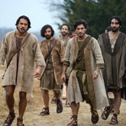 The Chosen - galeria zdjęć - filmweb