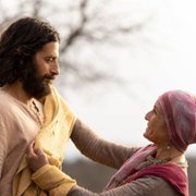 The Chosen - galeria zdjęć - filmweb