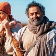 The Chosen - galeria zdjęć - filmweb