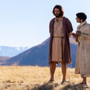 The Chosen - galeria zdjęć - filmweb