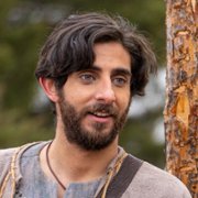 The Chosen - galeria zdjęć - filmweb