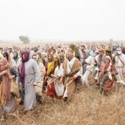The Chosen - galeria zdjęć - filmweb