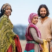 The Chosen - galeria zdjęć - filmweb