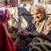 The Chosen - galeria zdjęć - filmweb