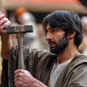 The Chosen - galeria zdjęć - filmweb