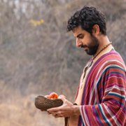 The Chosen - galeria zdjęć - filmweb