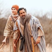 The Chosen - galeria zdjęć - filmweb