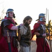 The Chosen - galeria zdjęć - filmweb