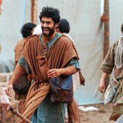 The Chosen - galeria zdjęć - filmweb