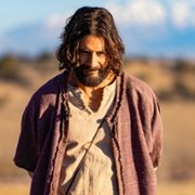 The Chosen - galeria zdjęć - filmweb