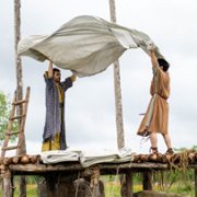The Chosen - galeria zdjęć - filmweb