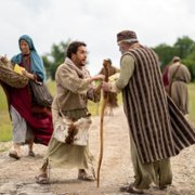 The Chosen - galeria zdjęć - filmweb