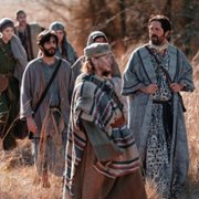 The Chosen - galeria zdjęć - filmweb