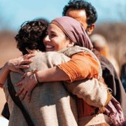 The Chosen - galeria zdjęć - filmweb