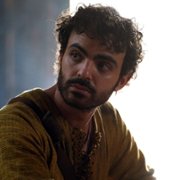 The Chosen - galeria zdjęć - filmweb