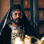 The Chosen - galeria zdjęć - filmweb