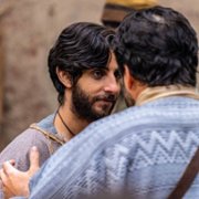 The Chosen - galeria zdjęć - filmweb