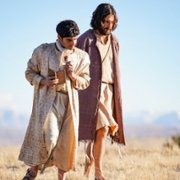 The Chosen - galeria zdjęć - filmweb