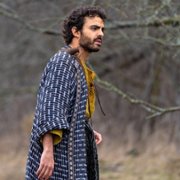 The Chosen - galeria zdjęć - filmweb