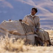The Chosen - galeria zdjęć - filmweb