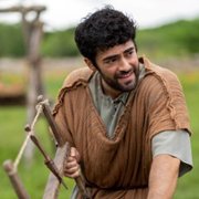 The Chosen - galeria zdjęć - filmweb