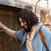 The Chosen. Wybrani - galeria zdjęć - filmweb