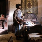 The Chosen. Wybrani - galeria zdjęć - filmweb