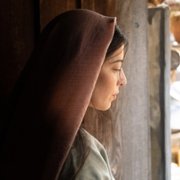 The Chosen. Wybrani - galeria zdjęć - filmweb