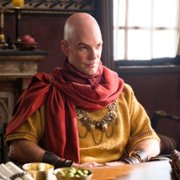 The Chosen. Wybrani - galeria zdjęć - filmweb