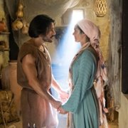 The Chosen. Wybrani - galeria zdjęć - filmweb