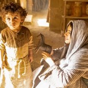 The Chosen. Wybrani - galeria zdjęć - filmweb
