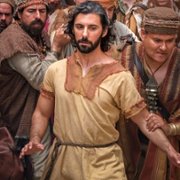 The Chosen. Wybrani - galeria zdjęć - filmweb