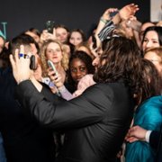 The Chosen - galeria zdjęć - filmweb
