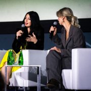 The Chosen - galeria zdjęć - filmweb