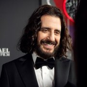 The Chosen - galeria zdjęć - filmweb